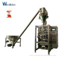 Multi-function Coffee Weight Packing Filling Machine Powder